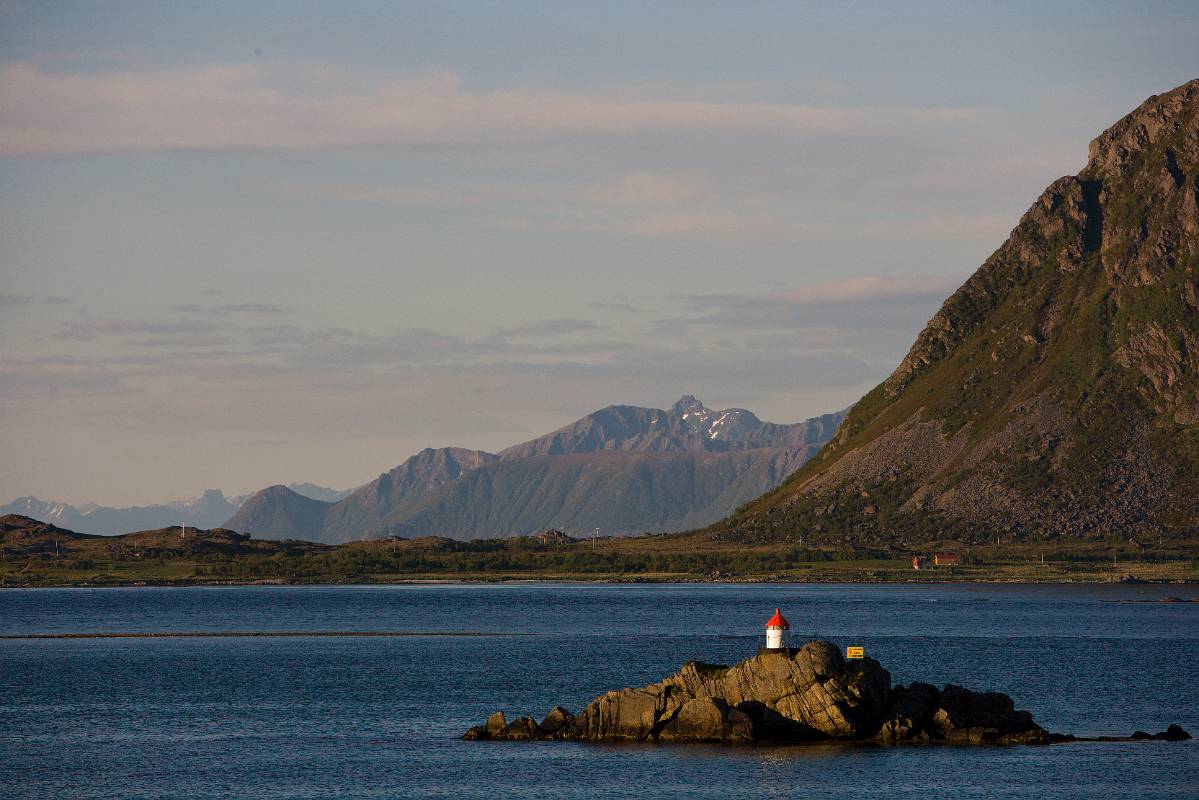 _F7D0929.jpg